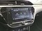 preview Opel Corsa #5