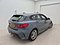 preview BMW 118 #1