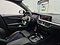 preview BMW 118 #2