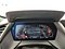 preview BMW 118 #3