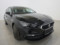 preview Seat Leon #3