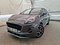 preview Ford Puma #0