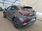 preview Ford Puma #1