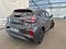 preview Ford Puma #2