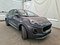 preview Ford Puma #3