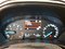 preview Ford Puma #5