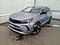 preview Opel Grandland X #0