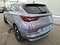 preview Opel Grandland X #1