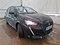 preview Peugeot 208 #3