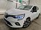 preview Renault Clio #0