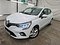 preview Renault Clio #0