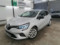 preview Renault Clio #0