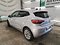 preview Renault Clio #1