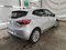 preview Renault Clio #2