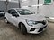 preview Renault Clio #3