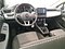 preview Renault Clio #4