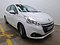 preview Peugeot 208 #3
