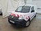 preview Renault Kangoo #0