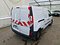 preview Renault Kangoo #2