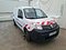 preview Renault Kangoo #3