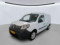 preview Renault Kangoo #0