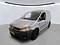 preview Volkswagen Caddy #0