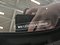 preview Volkswagen Caddy #2