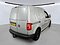 preview Volkswagen Caddy #4