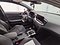 preview Kia cee'd #2