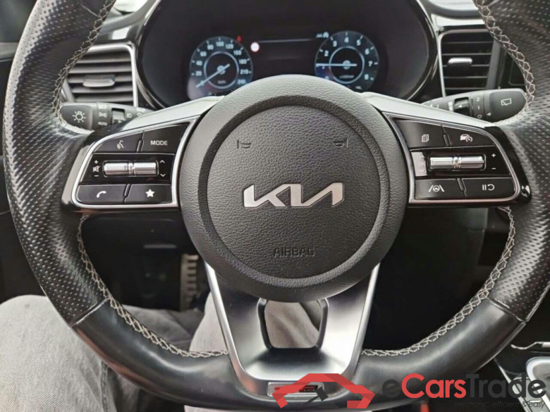KIA PRO CEED 1.0 T-GDi GT-Line #6