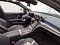 preview Mercedes E 300 #2