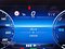 preview Mercedes E 300 #3