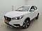 preview MG ZS #0