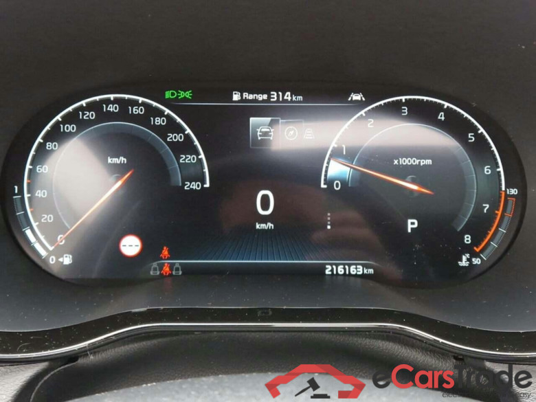 KIA PRO CEED 1.5 T-GDI GT-Pl. ine #5