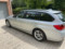 preview BMW 316 #1