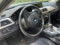 preview BMW 316 #4