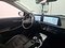 preview Kia EV6 #2