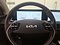 preview Kia EV6 #4