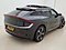 preview Kia EV6 #1