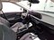 preview Kia EV6 #2