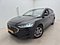 preview Ford Focus #0