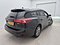 preview Ford Focus #1