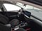 preview Ford Focus #2