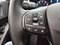 preview Ford Focus #5