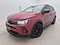 preview Opel Grandland X #0