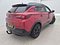 preview Opel Grandland X #1