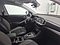 preview Opel Grandland X #2