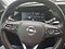 preview Opel Grandland X #3