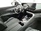 preview Peugeot 3008 #2