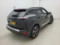 preview Peugeot 2008 #2